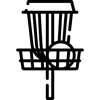 Image of equipment type