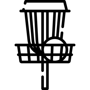 Image of equipment type