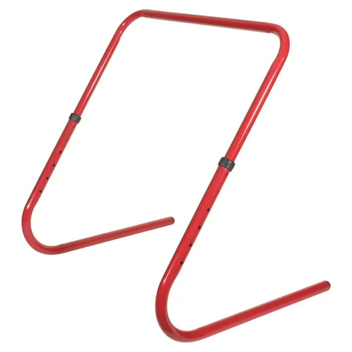 Image illustrating for Skating stabilizer