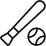 Image of equipment type