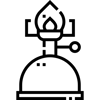 Image de type équipement