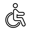 Image of equipment type