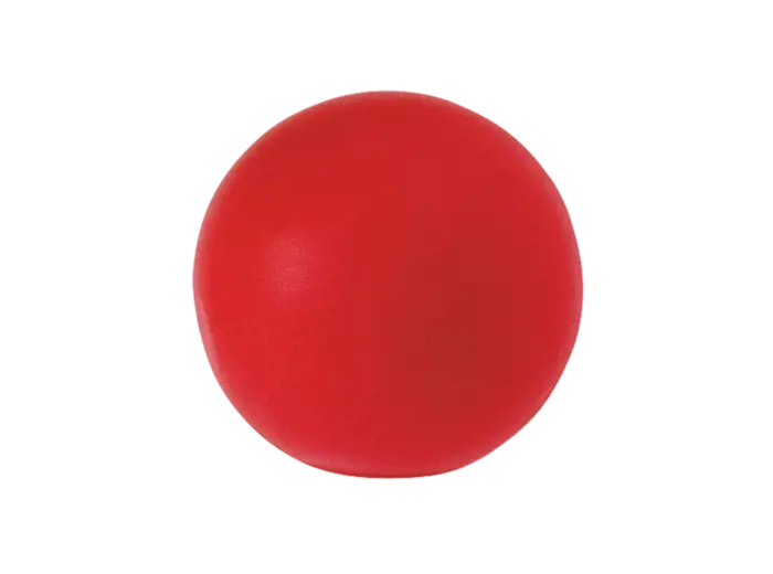 Image illustrant pour Balle de balle molle