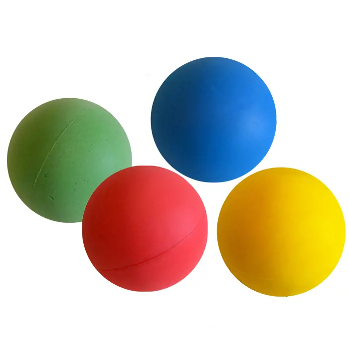 Image illustrating for Juggling ball