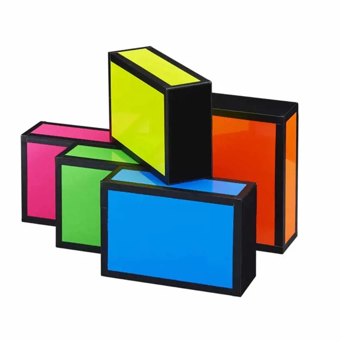 Image illustrating for Juggling kit