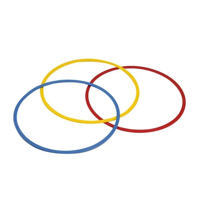 Image illustrant pour Cerceau