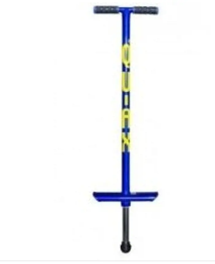Image illustrating for Pogostick