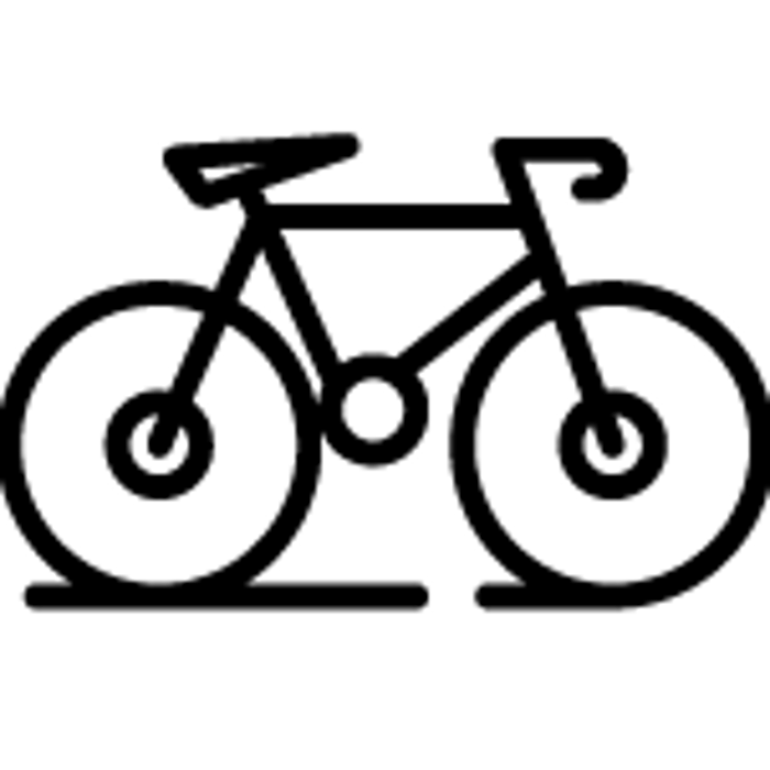 Image of equipment type