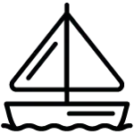 Image of equipment type