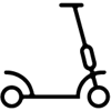 Image of equipment type