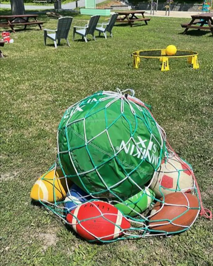 Image illustrating for Soccer ball/football