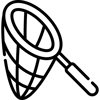 Image of equipment type