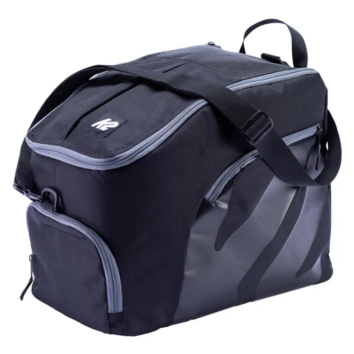 Image illustrant pour Sac de transport