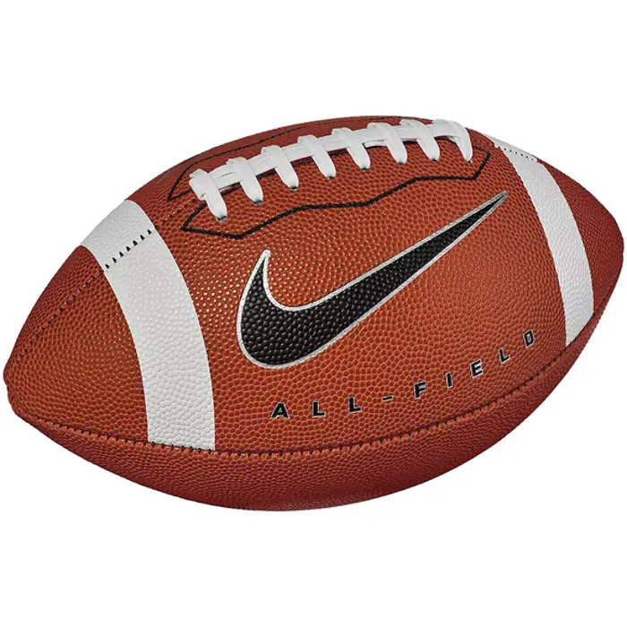 Image illustrating for American football
