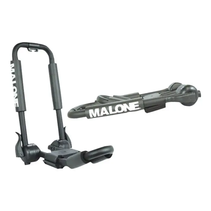 Image illustrant pour Support de transport pour embarcation nautique
