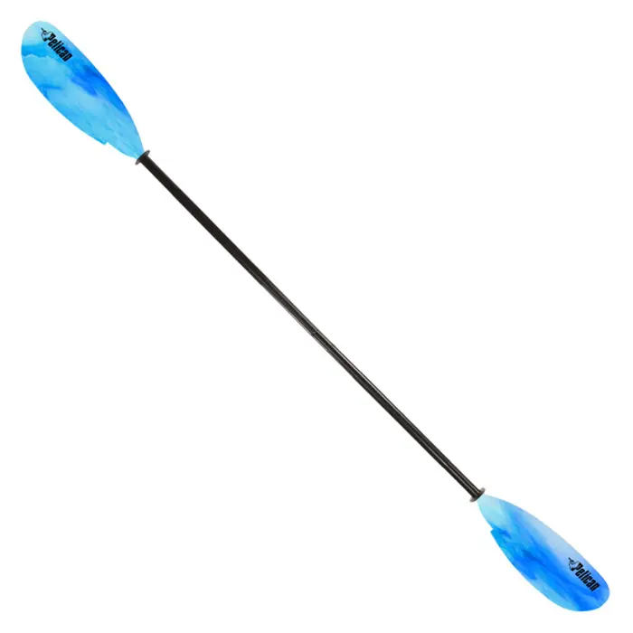 Image illustrating for Paddle