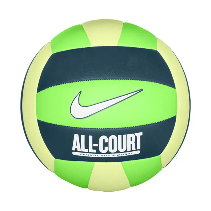 Image illustrating for Volleyball