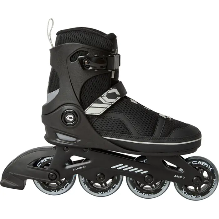 Image illustrating for Roller skates (pair)