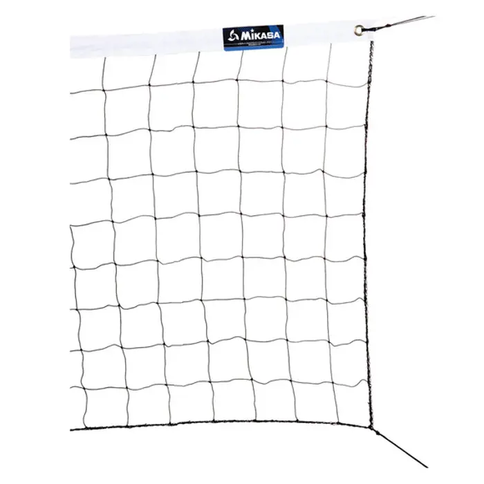 Image illustrating for Volleyball net