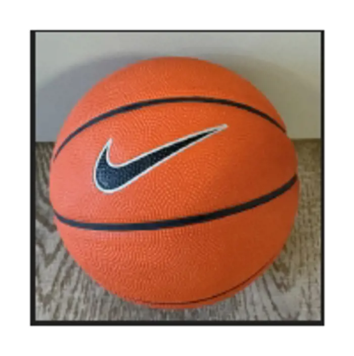 Image illustrating for Basketball