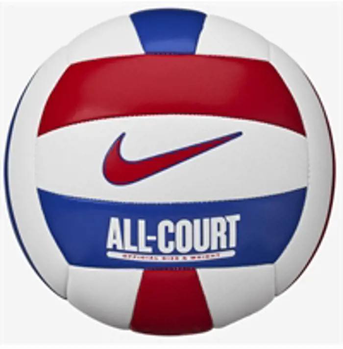 Image illustrating for Volleyball