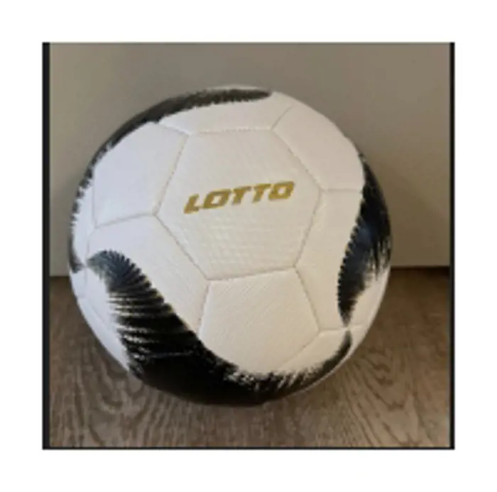 Image illustrating for Soccer ball/football