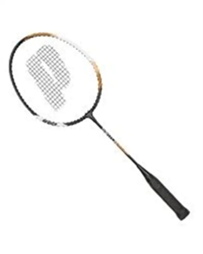 Image illustrant pour Raquette de badminton