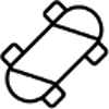 Image de type équipement