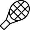 Image of equipment type