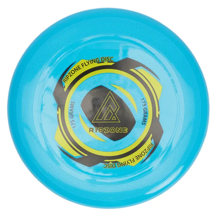 Image illustrant pour Disque volant (Frisbee)