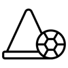 Image of equipment type