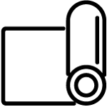 Image de type équipement