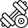 Image de type équipement
