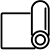 Image of equipment type