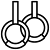 Image de type équipement