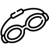 Image of equipment type