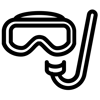 Image of equipment type